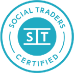 Social Traders Certified